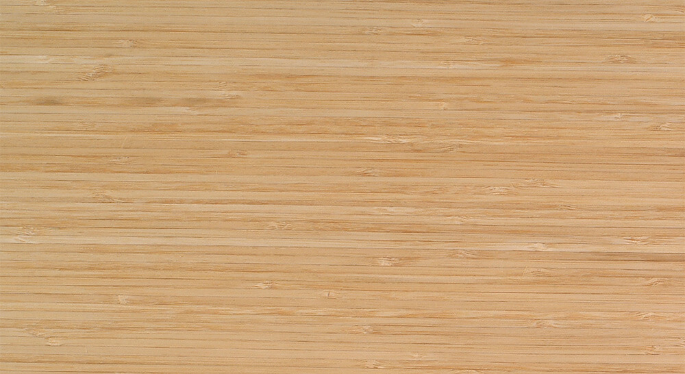 竹裝飾板