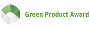 德國綠色產品設計獎